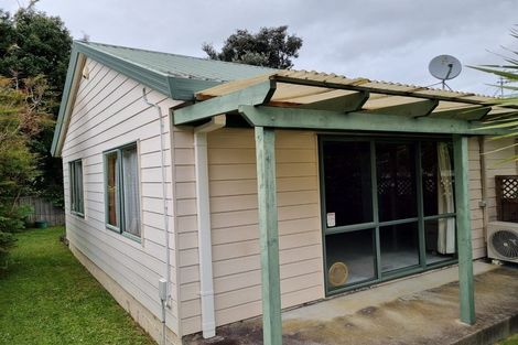 Photo of property in 86a Avondale Road, Avondale, Auckland, 1026