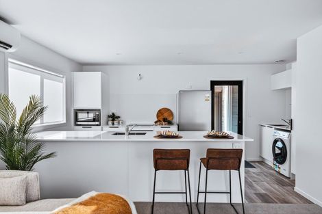 Photo of property in 19 Kaka Street, Taupo, 3330