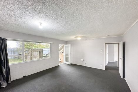 Photo of property in 48 Miro Street, Trentham, Upper Hutt, 5018