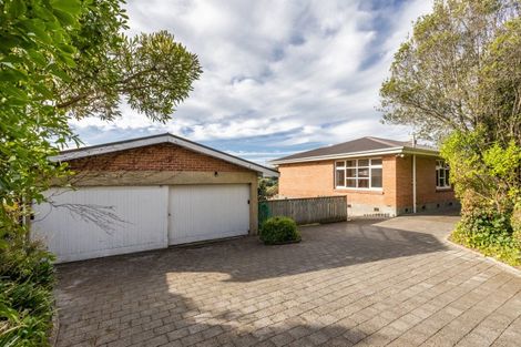 Photo of property in 108 Thompson Road, Bluff Hill, Napier, 4110