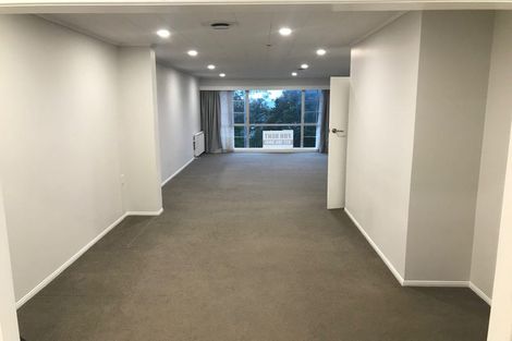 Photo of property in 4/11 Vivian Street, New Plymouth, 4310