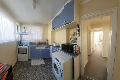 Photo of property in 99 Coromandel Street, Newtown, Wellington, 6021