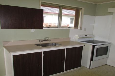 Photo of property in 1/30 Buccleugh Street, Greymouth, 7805