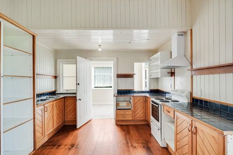 Photo of property in 11a Luff Place, Ngaruawahia, 3720
