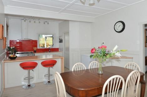 Photo of property in 1 Jobe Road, Maungakaramea, Whangarei, 0178