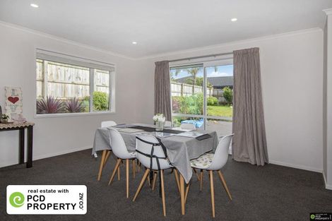 Photo of property in 2 Maru Lane, Te Kamo, Whangarei, 0112