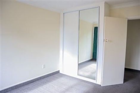 Photo of property in 229 Avonhead Road, Avonhead, Christchurch, 8042