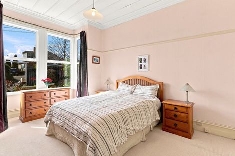 Photo of property in 15 Lynn Street, Maori Hill, Dunedin, 9010