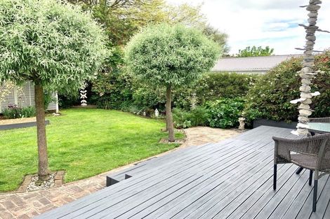 Photo of property in 70 Perth Street, Richmond, Christchurch, 8013