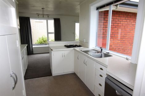 Photo of property in 95 Gleniti Road, Gleniti, Timaru, 7910