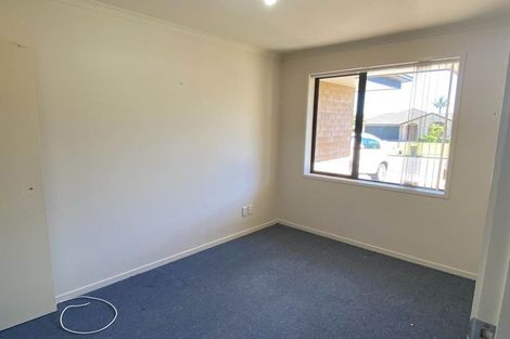 Photo of property in 3 Valley Fields Place, Pukekohe, 2120