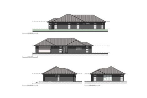 Photo of property in 5 Olearia Lane, Halswell, Christchurch, 8025