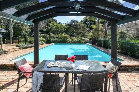 Photo of property in 17 Ridgeline Way, Brookby, Manurewa, 2576