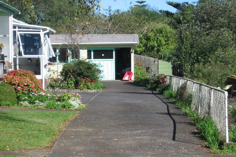 Photo of property in 20a Edorvale Avenue, Manukau, Auckland, 2025