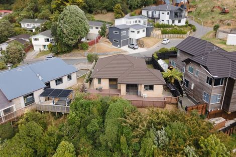 Photo of property in 36 Turriff Crescent, Kenepuru, Porirua, 5022