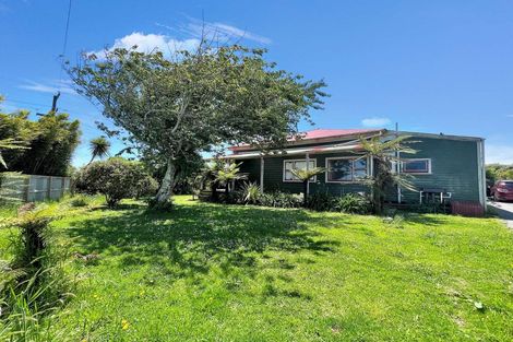 Photo of property in 3 One Mile Line Road, Arahura Valley, Hokitika, 7882