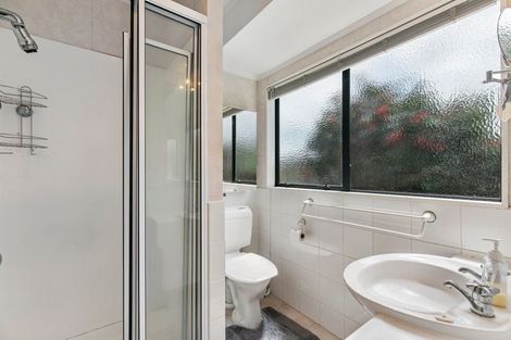 Photo of property in 3/41 Eastridge Court, Northpark, Auckland, 2013