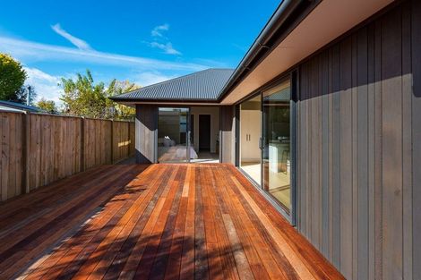 Photo of property in 81a Maxwell Road, Blenheim, 7201