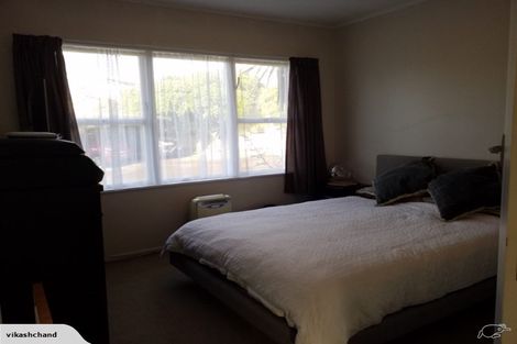 Photo of property in 3/25 Celtic Crescent, Ellerslie, Auckland, 1051