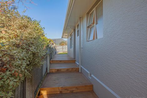 Photo of property in 18a William Street, Parkside, Timaru, 7910