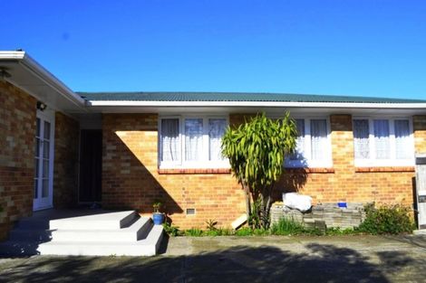 Photo of property in 7 Smiths Avenue, Papakura, 2110