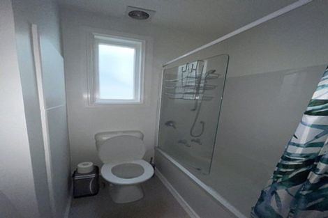 Photo of property in 107 Tasman Street, Mount Cook, Wellington, 6021