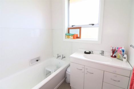 Photo of property in 3 Devon Street, Watlington, Timaru, 7910