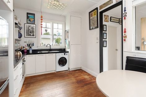 Photo of property in 61 Marlborough Street, Feilding, 4702