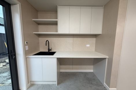 Photo of property in 10 Mason Street, Wanaka, 9305