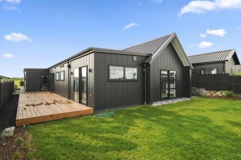 Photo of property in 131 Morrison Road, Pukekawa, Tuakau, 2696