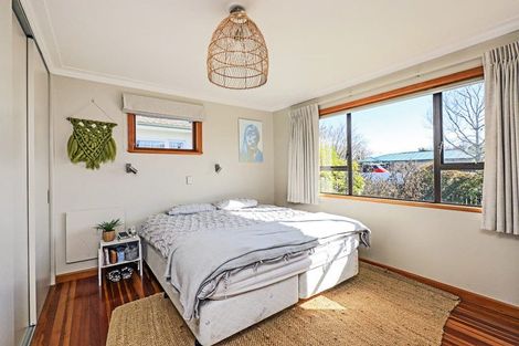 Photo of property in 805 Rimu Street, Mahora, Hastings, 4120