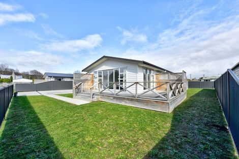 Photo of property in 18b Oxford Street, East Gore, Gore, 9710