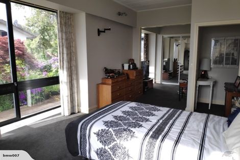 Photo of property in 49 Picquet Hill Road, Te Awamutu, 3800
