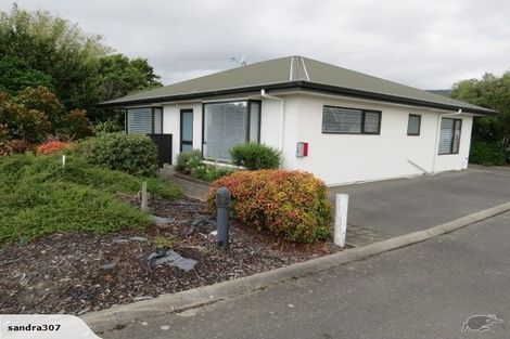 Photo of property in 124 Salisbury Road, Richmond, 7020