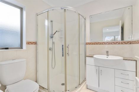 Photo of property in 3 Srah Place, East Tamaki, Auckland, 2013