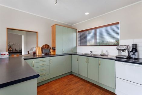 Photo of property in 58 Johnson Road, Otakiri, Whakatane, 3192