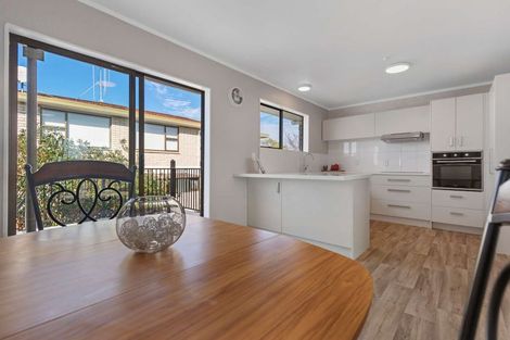 Photo of property in 150 Te Hono Street, Maungatapu, Tauranga, 3112