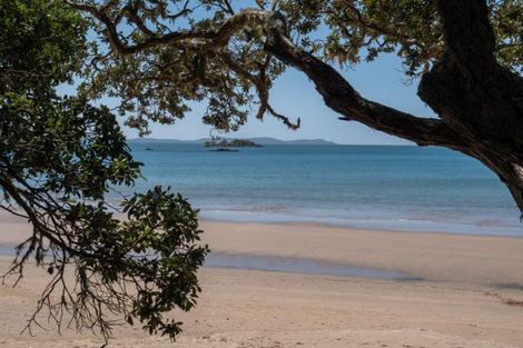 Photo of property in 36 Bayside Drive, Coopers Beach, 0420