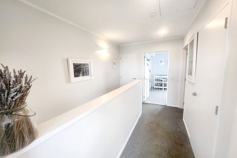 Photo of property in 89 Battalion Drive, Papakura, 2110