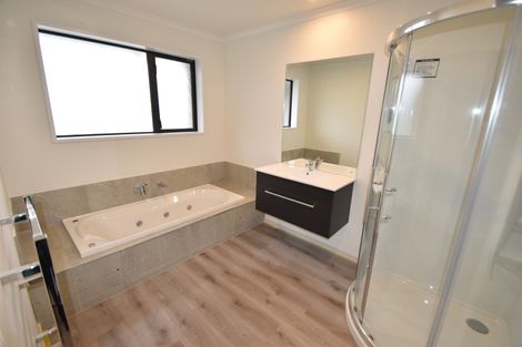 Photo of property in 59 Woodley Avenue, Twizel, 7999