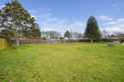 Photo of property in 15b Cramond Street, Tokoroa, 3420