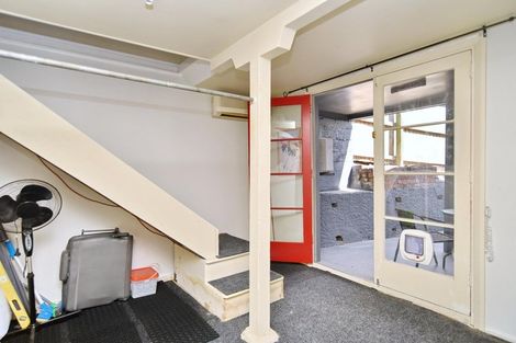 Photo of property in 28 Parklands Drive, Huntsbury, Christchurch, 8022