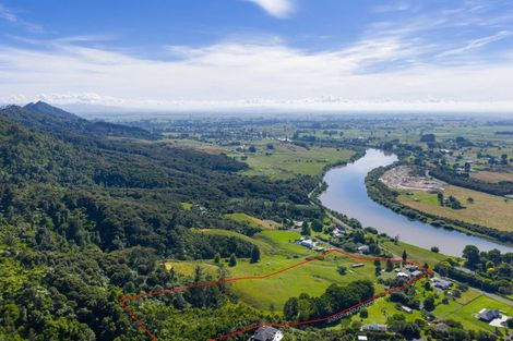 Photo of property in 367 Hakarimata Road, Ngaruawahia, 3793