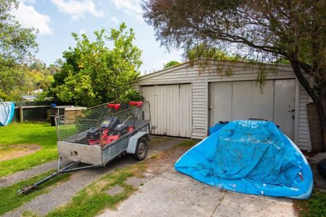 Photo of property in 5 Dickson Street, Kaiti, Gisborne, 4010