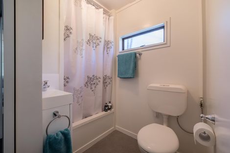 Photo of property in 33 Parker Avenue, New Lynn, Auckland, 0600