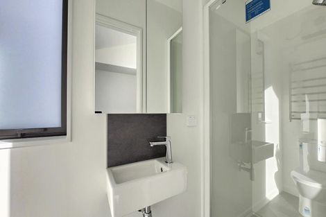 Photo of property in 3/130 Richmond Street, Petone, Lower Hutt, 5012