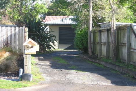 Photo of property in 27 Taksan Place, Pukete, Hamilton, 3200