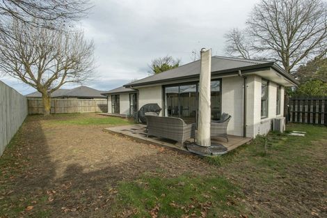 Photo of property in 7 Woodham Drive, Allenton, Ashburton, 7700