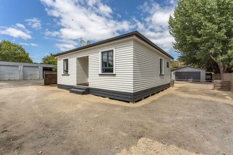 Photo of property in 155d Okoia Road, Okoia, Whanganui, 4582
