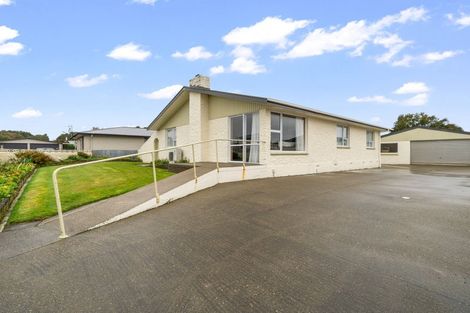 Photo of property in 16 Mepal Place, Kingswell, Invercargill, 9812